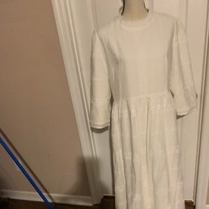 Dainty Jewel dresses